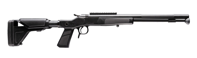 CVA Optima .50 Caliber OPTIMA XP .50CAL BLK 18