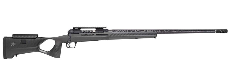 Savage Arms 110 KLYM 6.5 Creedmoor 110 KLYM 6.5CR CARBON 22
