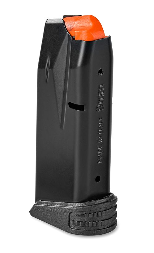FN FN Reflex Magazine 9mm MAG FN REFLEX 9MM 10RD BLK