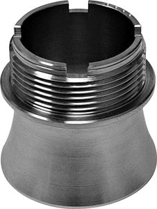 Yankee Hill Machine Company Victra-12 Choke Cone VICTRA-12 IC CHOKE CONE