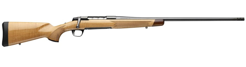 Browning X-Bolt 2 Medallion 243 Win X-BOLT 2 MED MAPLE 243WIN