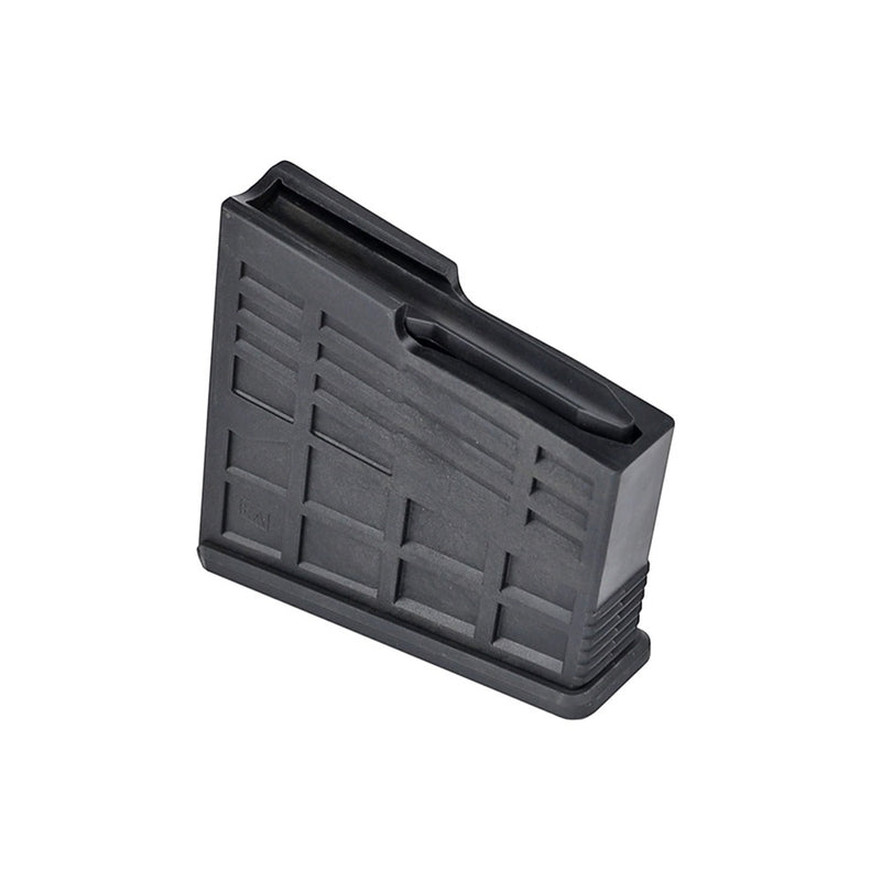 Barrett Firearms MRAD ELR Magazine 416 Barrett MAGAZINE MRAD ELR 416BAR 5RD