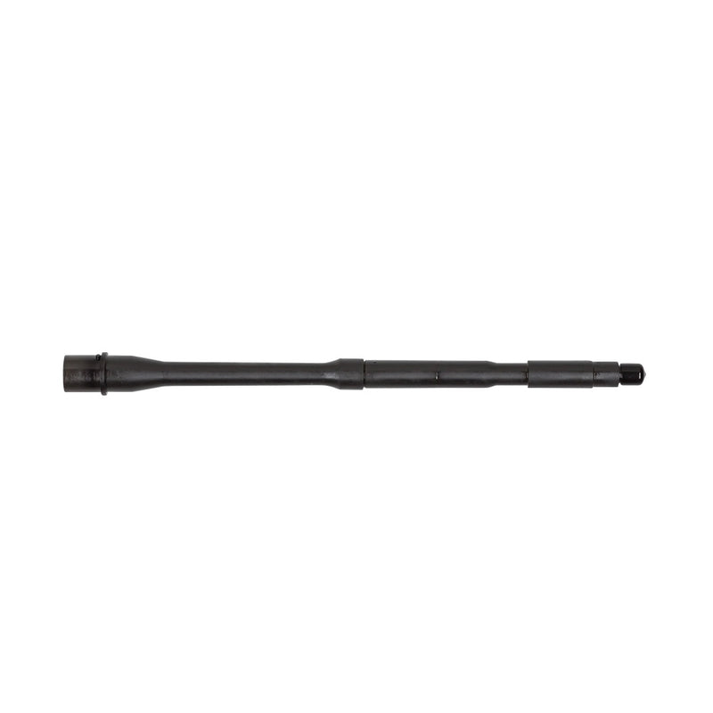 FN AR-15 Button Rifled Barrel 223 Rem | 5.56 NATO BBL AR-15 5.56MM 14.7