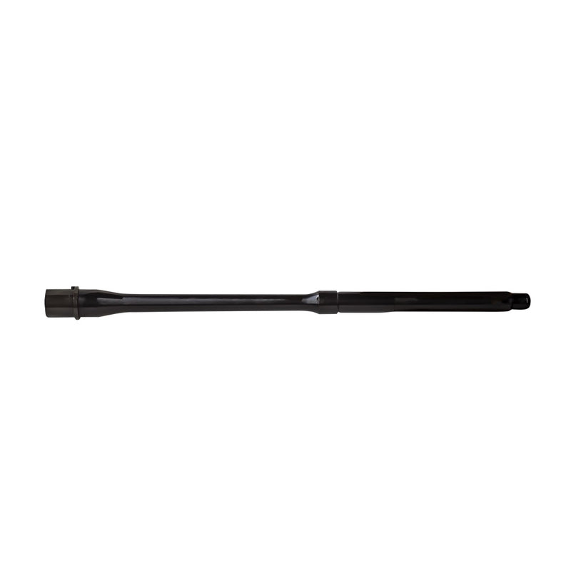 FN AR-15 Button Rifled Barrel 223 Rem | 5.56 NATO BBL AR-15 5.56MM 16