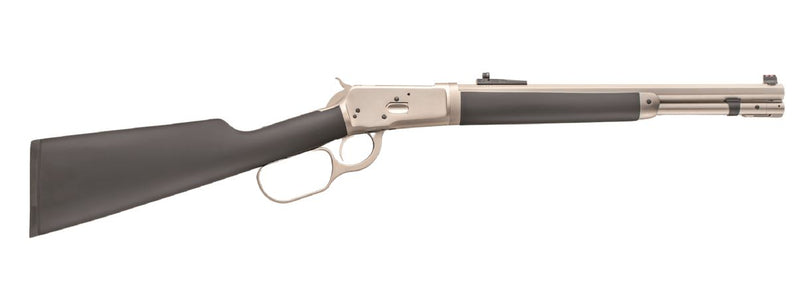 Taylor's & Company 1892 Alaskan Takedown 357 Magnum | 38 Special 1892 ALASKAN TD 357MAG CHROME