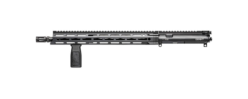 Daniel Defense DDM4 V7 URG 223 Rem | 5.56 NATO DDM4 V7 URG 5.56 16