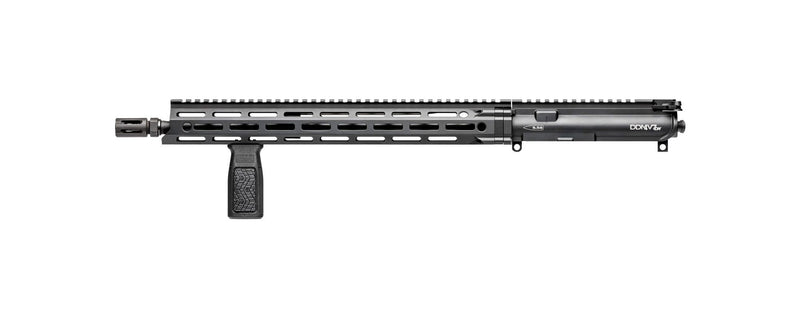 Daniel Defense DDM4 V7 LW URG 223 Rem | 5.56 NATO DDM4 V7 LW URG 5.56 16