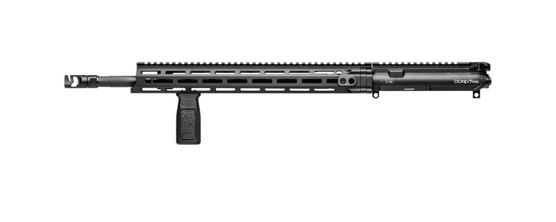 Daniel Defense DDM4 V7 Pro URG 223 Rem | 5.56 NATO DDM4 V7 PRO URG 5.56 18