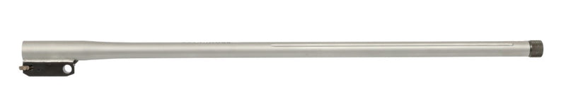 Thompson/Center Prohunter Rifle Barrel 450 Bushmaster PROHUNTER BBL 450BM 26
