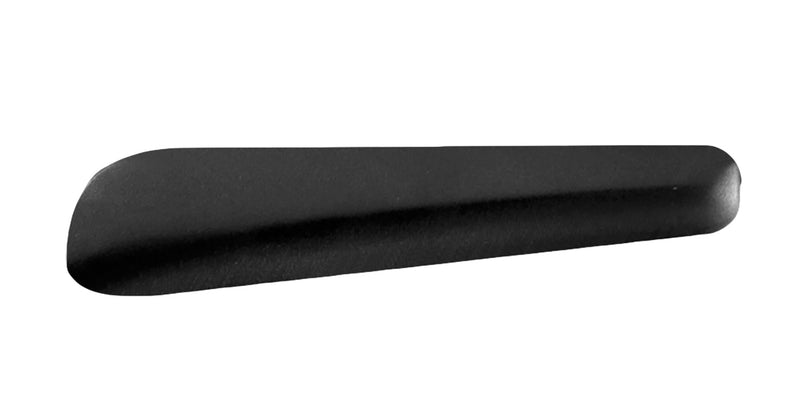 Thompson/Center Contender Forend CONTENDER FOREND RUBBER 10