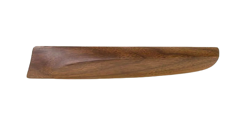 Thompson/Center Contender Forend CONTENDER FOREND WALNUT 10