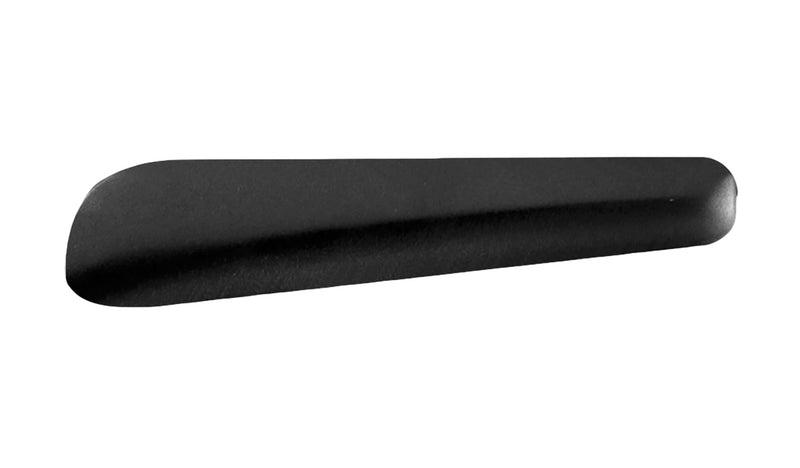 Thompson/Center Contender Forend CONTENDER FOREND RUBBER 12