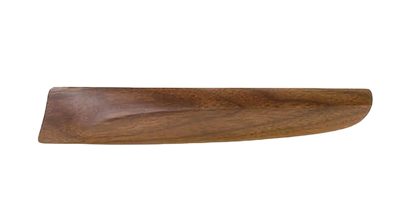Thompson/Center Contender Forend CONTENDER FOREND WALNUT 12