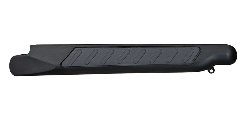 Thompson/Center Prohunter Shotgun Forend ENCORE SG FOREND 410/20GA BLK