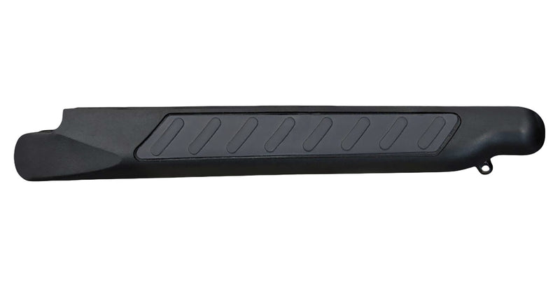 Thompson/Center Prohunter Shotgun Forend ENCORE SG FOREND 12GA BLK