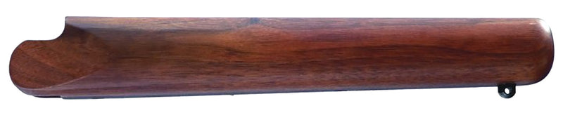 Thompson/Center Prohunter Shotgun Forend ENCORE SG FOREND 410/20GA WD