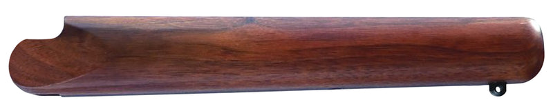 Thompson/Center Prohunter Muzzleloader Forend ENCORE MUZZLELOADER FOREND WD