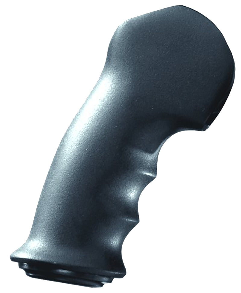 Thompson/Center Contender Grip CONTENDER GRIP RUBBER
