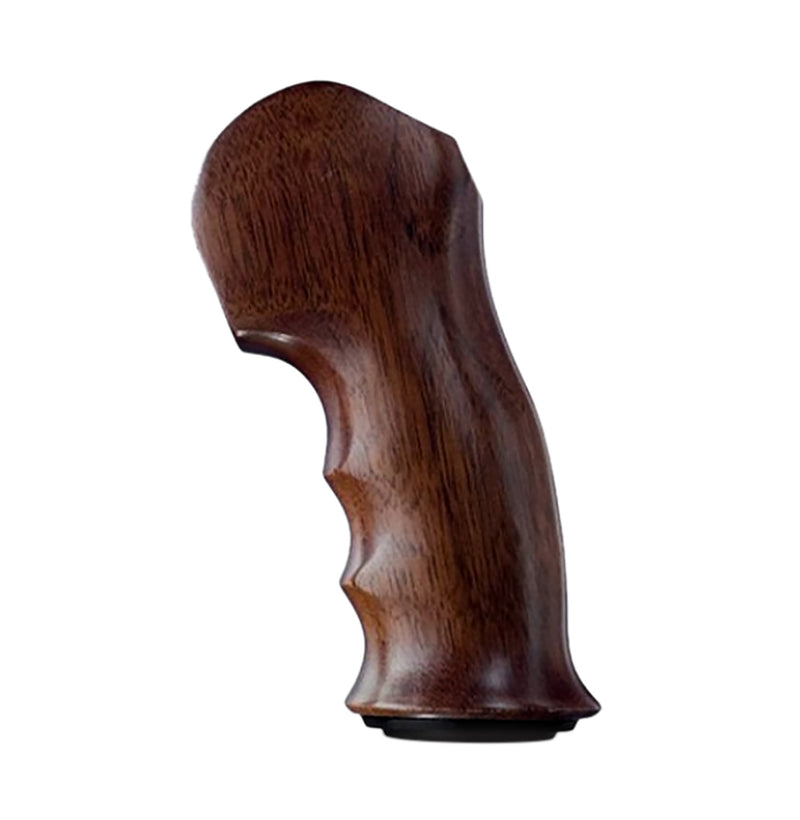 Thompson/Center Contender Grip CONTENDER GRIP WALNUT