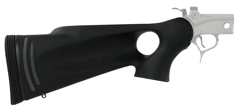Thompson/Center Prohunter Butt Stock PROHUNTER THOLE STOCK FLEXTECH