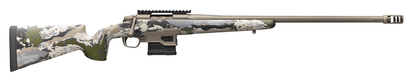 Browning X-Bolt 2 HC MCM LR SR 300 Win Mag X-BOLT 2 HC MCM LR 300WIN