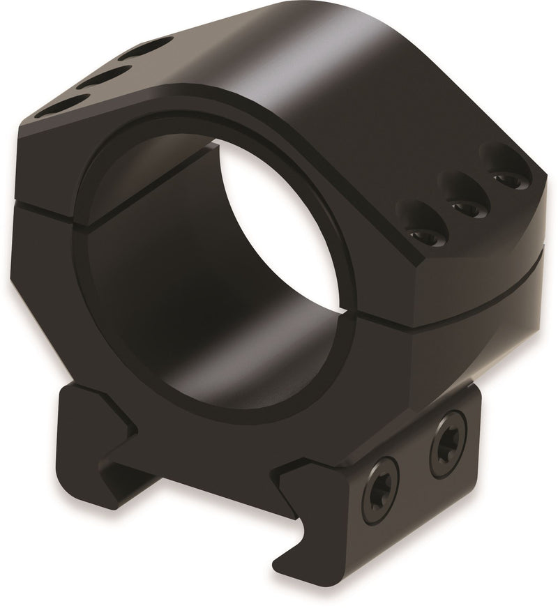 Burris Optics Xtreme Tactical Signature Ring X-TAC 1
