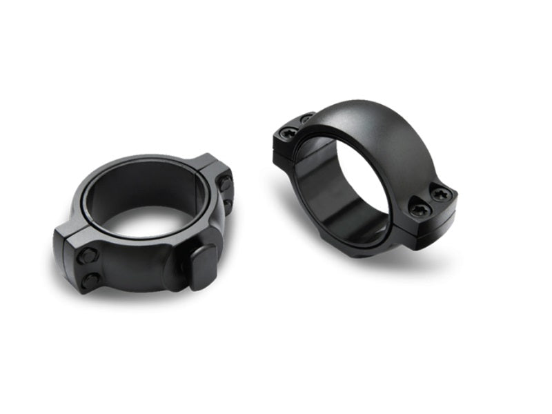 Burris Optics Signature Rings SIGNATURE RINGS 1