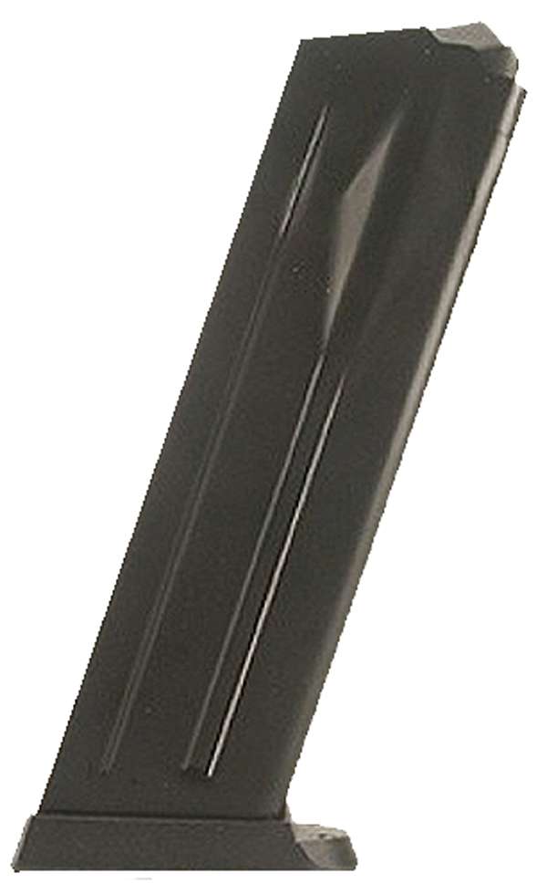 Heckler and Koch (HK USA) Mark 23 Magazine 45 ACP MAGAZINE MARK 23 45ACP 10RD RF