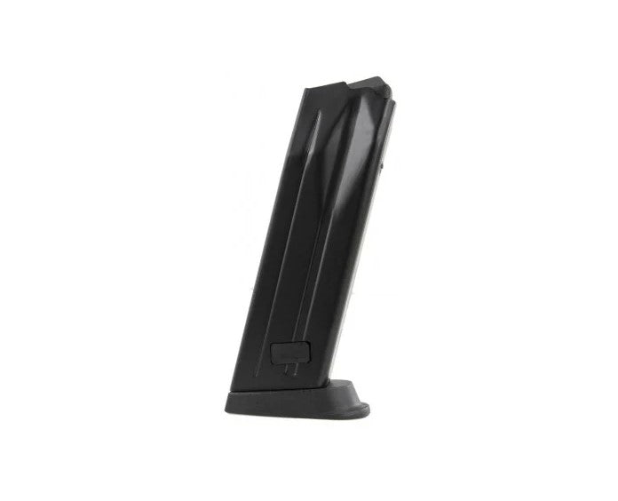 Heckler and Koch (HK USA) USP45 Magazine 45 ACP MAGAZINE USP45 45ACP 10RD RF