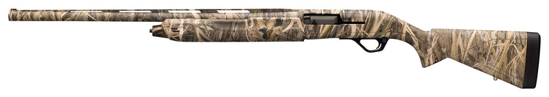 Winchester SX4 Waterfowl Hunter 12 Gauge SX4 WTRFL 12/28 MOSGH 3.5