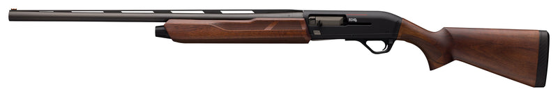 Winchester SX4 Field 12 Gauge SX4 FIELD 12/28 BL/WD 3