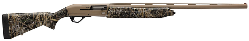 Winchester SX4 Hybrid Hunter 12 Gauge SX4 HYB HNTR 12/26 MAX-7 3