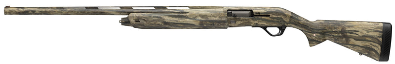 Winchester SX4 Waterfowl Hunter 12 Gauge SX4 WTRFOWL 12/26 RTL 3.5
