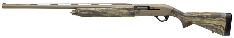 Winchester SX4 Waterfowl Hunter 12 Gauge SX4 HYB HNT 12/26 RTL 3.5