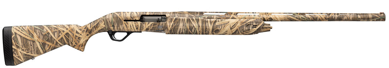 Winchester SX4 Waterfowl Hunter 20 Gauge SX4 WTRFOWL 20/28 MOOSG 3