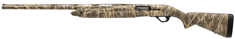 Winchester SX4 Waterfowl Hunter 12 Gauge SX4 WTRFL 12/26 MOOSG 3.5