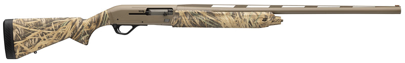 Winchester SX4 Waterfowl Hunter 20 Gauge SX4 HYB HNT 20/28 MOOSG 3