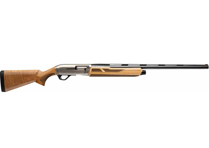 Winchester SX4 Upland Field 12 Gauge SX4 UPLAND FLD MAPLE 12/26   #