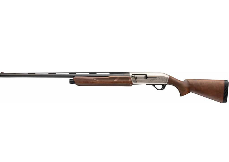 Winchester SX4 Upland Field 12 Gauge SX4 UPLAND FLD 12/26 BL/WD LH#