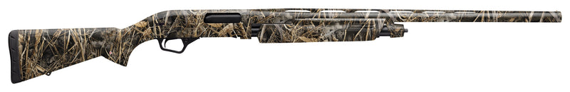 Winchester SXP Waterfowl Hunter 12 Gauge SXP WATERFOWL 12/26 MAX-7 3.5#