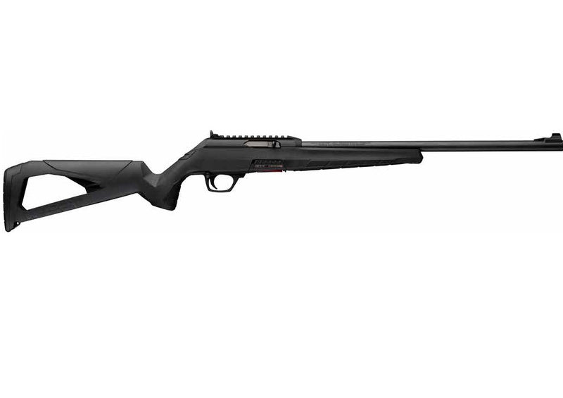 Winchester Wildcat 22 LR WILDCAT SHADOW 22LR 18