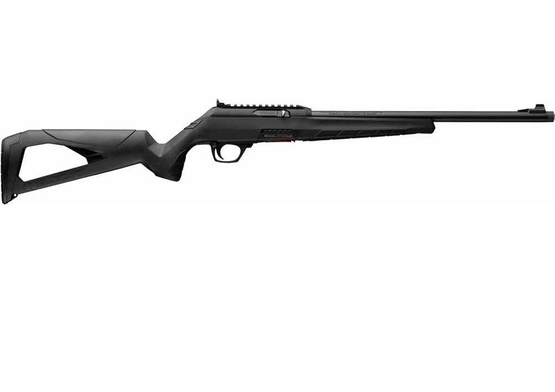 Winchester Wildcat 22 LR WILDCAT SHADOW 22LR 16.5