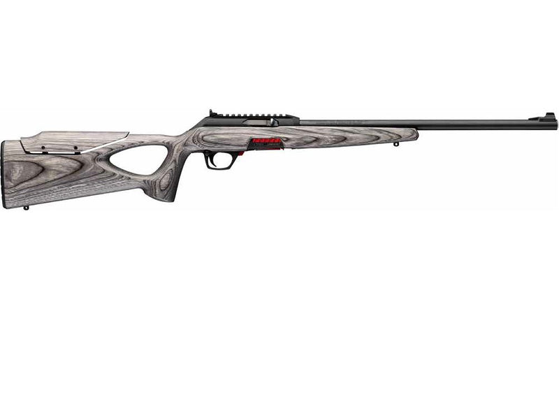 Winchester Wildcat 22 LR WILDCAT THUMBHOLE 22LR 18