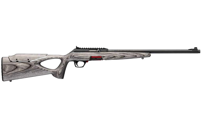 Winchester Wildcat 22 LR WILDCAT THUMBHOLE 22LR 16.5