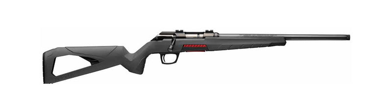 Winchester XPERT 22 Magnum XPERT 22WMR 18