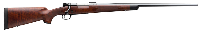 Winchester Model 70 Super Grade SA 300 Win Mag M70 SUPER GRADE 300WIN BL 26