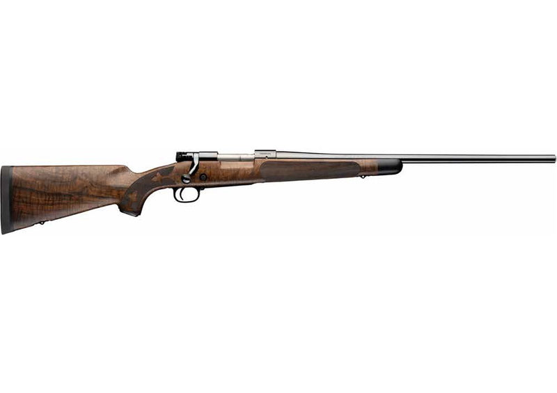 Winchester Model 70 Super Grade 243 Win M70 SUPER GRADE 243WIN CLARO #