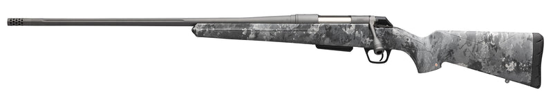 Winchester XPR 30-06 XPR EXT MID MB 30-06 24