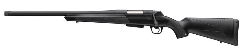 Winchester XPR SR 6.5 Creedmoor XPR SR 6.5CR MT/SY 20