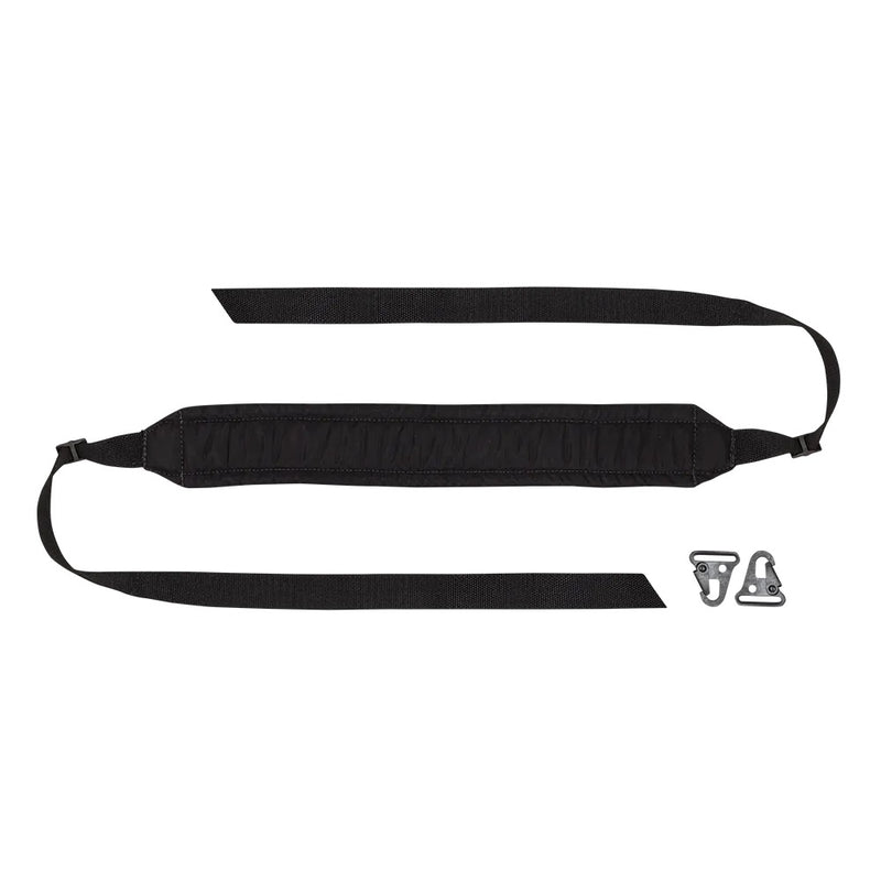 FN FN M249 Sling M249/249S SLING WITH HARDWARE